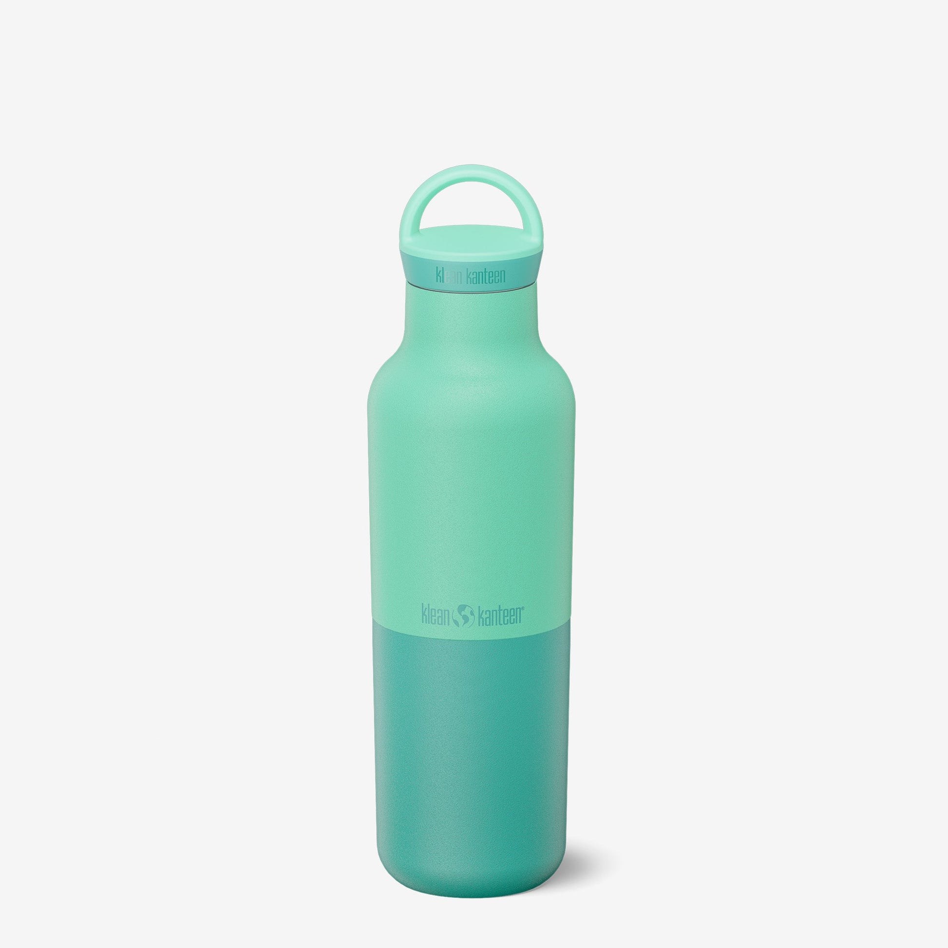20oz Rise Classic with Arch Loop Cap
