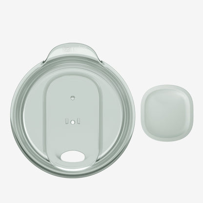 Slide Lid