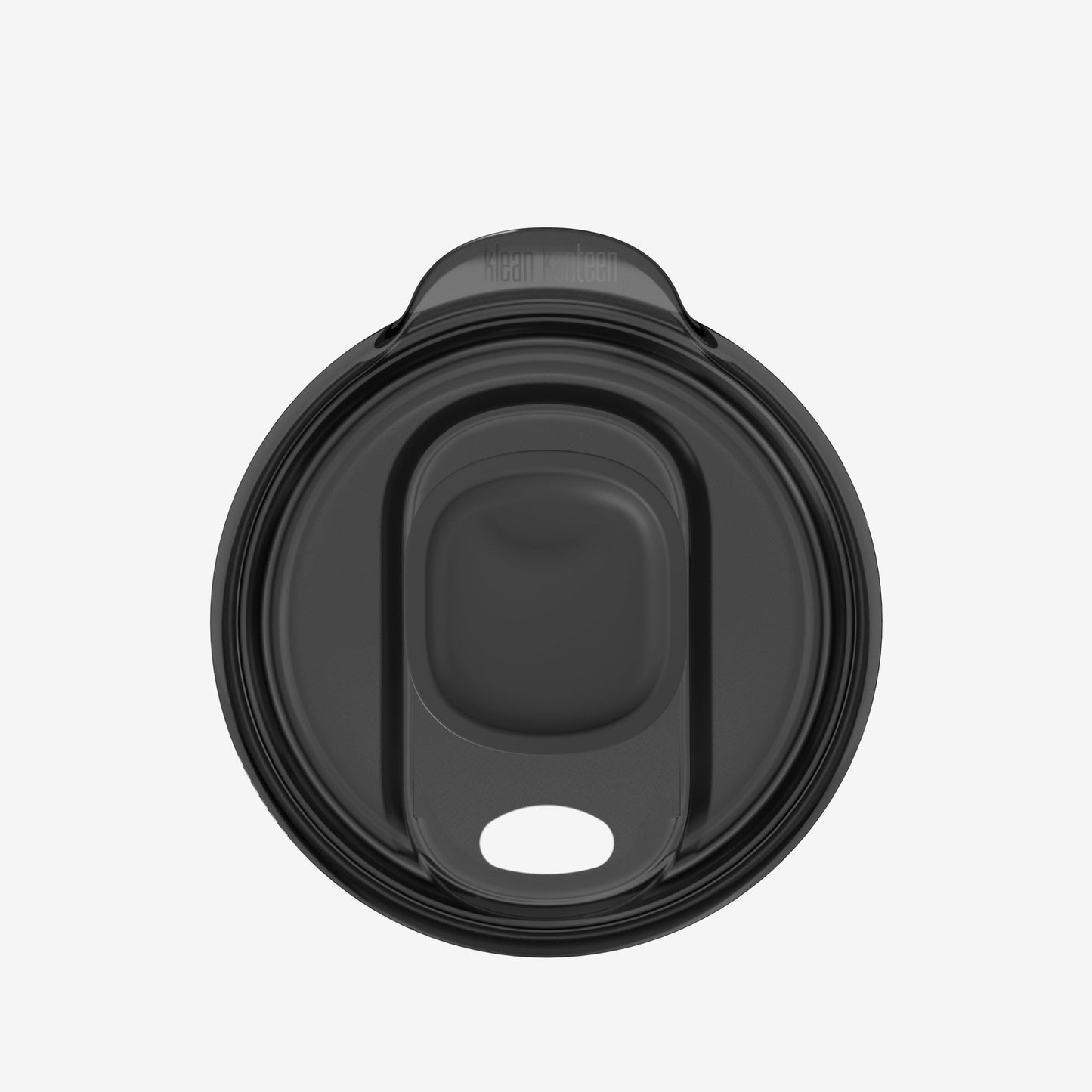 16oz Rise Tumbler